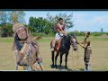NELEMI MBASANDO FT PAWA NDILA FUGO INAGA