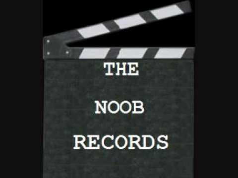 Kymppilinja - Minä feat. Mariska "Haukibiisi"