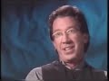 The Story Behind Toy Story 1996 VHS Bonus