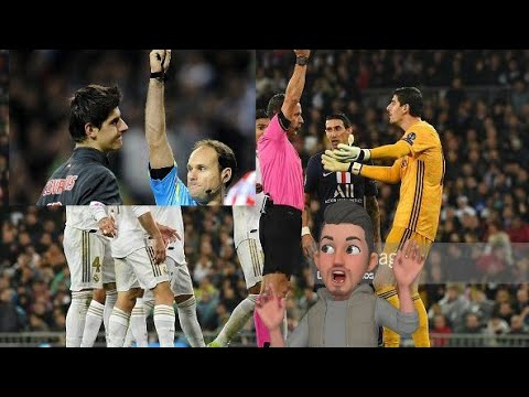 Bmj23 Pro - vs Lucareli_99_ Champion eFootball PES 2021