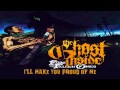 The Ghost Inside - Lion's War (Outro)/Destined [Subtitled]