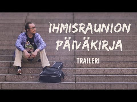 video-thumbnail