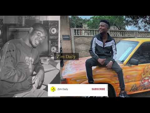 Killer T ft Bontoman - Painorira (Afro Contemporary Jazz Fusion)