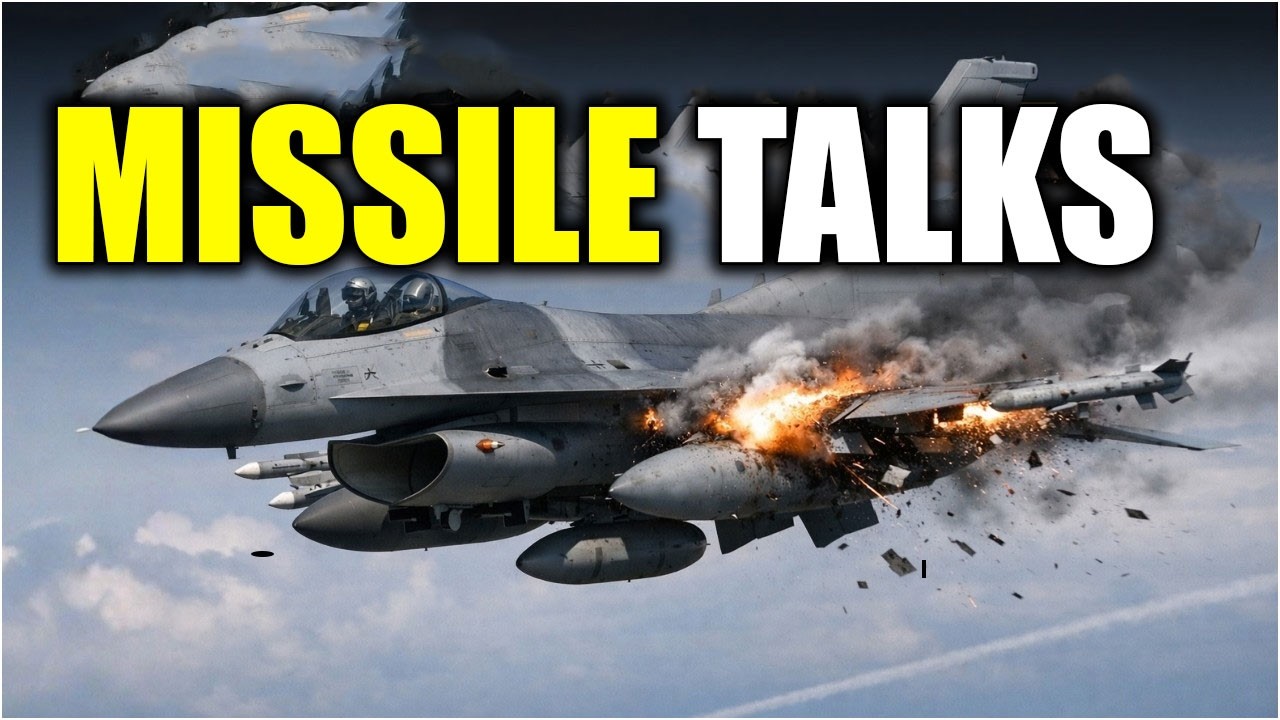 India Eyes Sky Sting Missile, Navy ASW Boost, F-16 Claim Resurfaces & Pinaka Air Launch