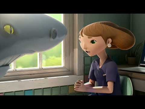 "Beautiful pond in KANUMA" Episode 3 by NSK Studio