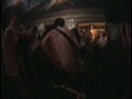 GEHENNA - Swarm / Dead Shell 