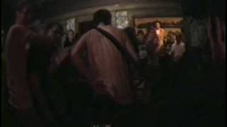 GEHENNA - Swarm / Dead Shell