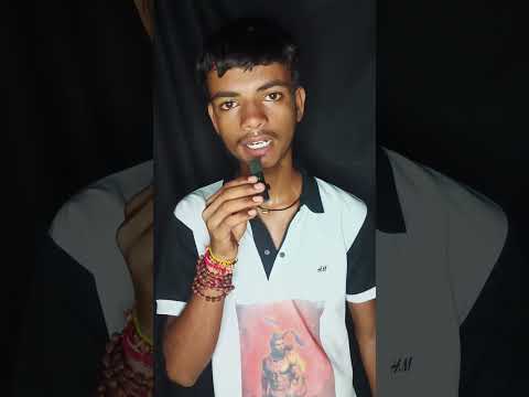 Asendra Indian poverty