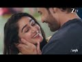 Jagriti Ek Nayi Subah Can Suraj Change Jagriti S Mind In 7 Days