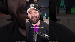 Thumbnail for Elon vs. OpenAI Trial Explained