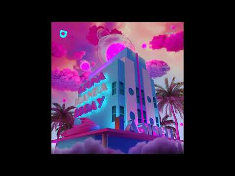 Ozuna, Juanka, Brray - La Single (Instrumental)