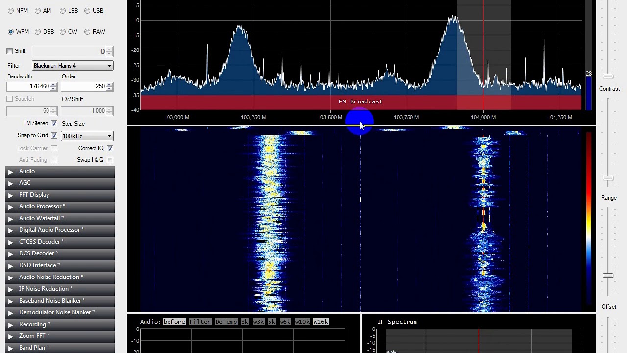 Sdr sharper. Sdrsharp linux. Band plan sdr sharp. Sdr sharp. Sdrsharp интерфейс.