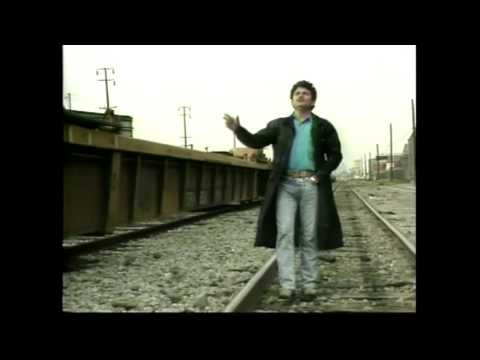 download lagu mp3 mp4 El Puma De Sinaloa El Navegante, download lagu El Puma De Sinaloa El Navegante gratis, unduh video klip El Puma De Sinaloa El Navegante