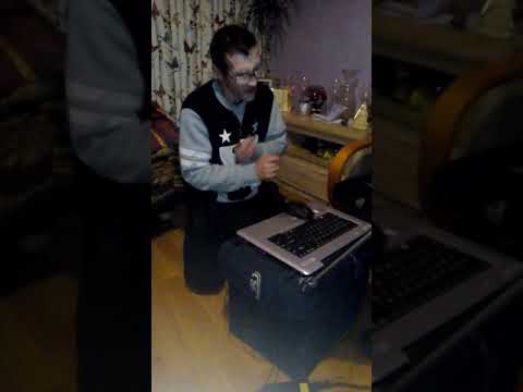 Artur Socha w roli głównej