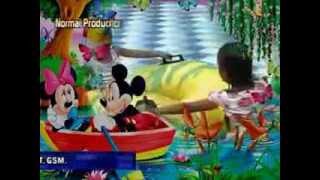 Download lagu Lagu Anak Anak Beramai Ramai Ke Laut mp3 Download lagu Lagu Anak Anak Beramai Ramai Ke Laut mp3