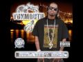 Yukmouth - City Of Dope