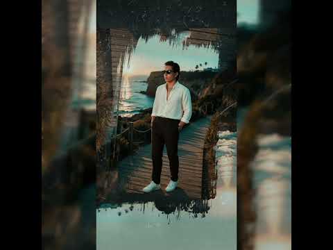 Bailar Reggaetón - Vaniely Queiroga