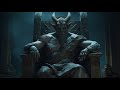 Who Is Baal The Shocking Story Of Baal Worship Explained
