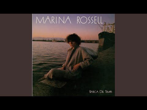 Quan Tothom Viurà d'Amor (feat. Lluís Llach)