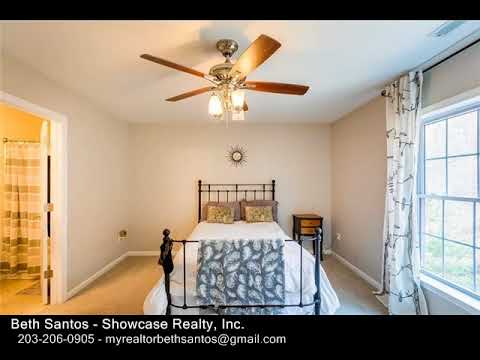 277  Reservoir  Avenue , Meriden  CT 06451 - Real Estate - For Sale -