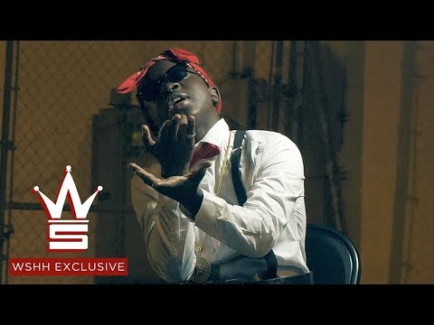 Video thumbnail for Me & Myself