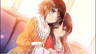 【りりくる】およそ１ヶ月ぶりの百合ゲー配信【part9】
