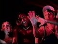 No Love Dmx Part 1