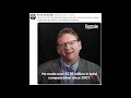 Bernie Sanders' Dank Meme Stash 46 Video thumbnail