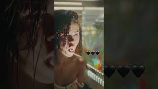 Selena Gomez, benny blanco - You Said You Were Sorry (Sub. Español)