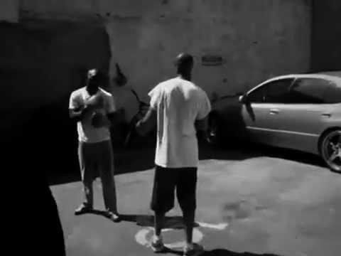 Mountain Top Tobacco Yardie style