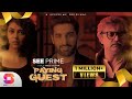 Paying Guest Short Feature Muneeb Butt Saifee Hassan Noreen Gulwani See Prime Original