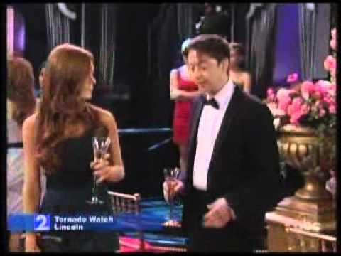 10-01-12 - Sonny and Alexis - General Hospital