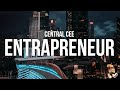 Central Cee Entrapreneur Lyrics