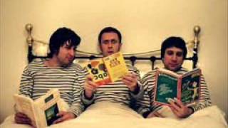 The Len Price 3-Under the thumb