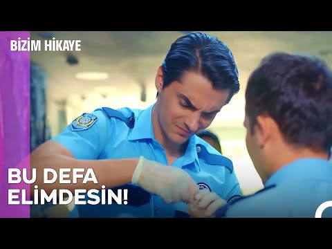 Filiz'in Sonu Yaklaşıyor! - Bizim Hikaye 37. Bölüm