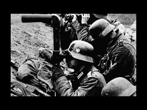 [RareHistoryPhoto]Operation Barbarossa in rare pictures, 1941
