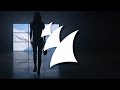Videoklip Sunnery James - Avalanche (ft. Ryan Marciano & Luciana)  s textom piesne