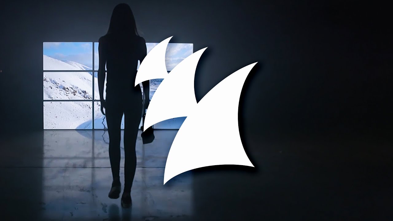 Sunnery James & Ryan Marciano ft. Luciana — Avalanche