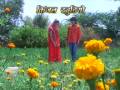 RAJASTHANI SONG BANADI RA MISS CALL OMSINGHRAJPUROHIT BIKANER