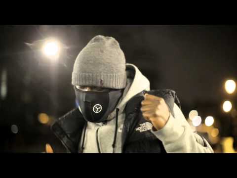 Lil Kemzy - I AM @lilkemzy_