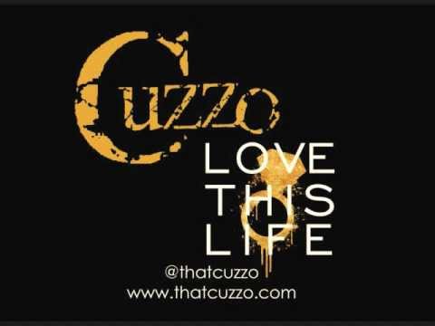 Cuzzo- Love This Life (Freestyle)