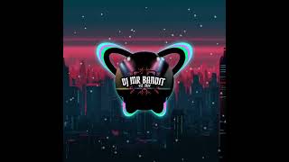 Download lagu DJ EDIT , X , KECEWA ,X, TERBANG TANPA SAYAP ,X, BASS GILA🫨 mp3 Download lagu DJ EDIT , X , KECEWA ,X, TERBANG TANPA SAYAP ,X, BASS GILA🫨 mp3