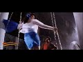 Madhuri Dixit Hot Dance Steps Madhuridixit Bollywood Hot Status Actress Trending