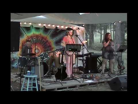 Stop Draggin’ My Heart Around - Tom Petty and Stevie Nicks (Cover) By Below The Row