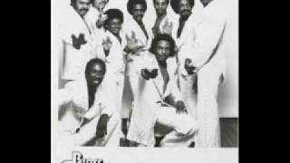 Brass Construction - Pick Yourself Up