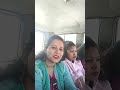Haste Haste Kat Jaye Raste Khoon Bhari Maang Whatsapp Status Female Version Sadhana Sargam