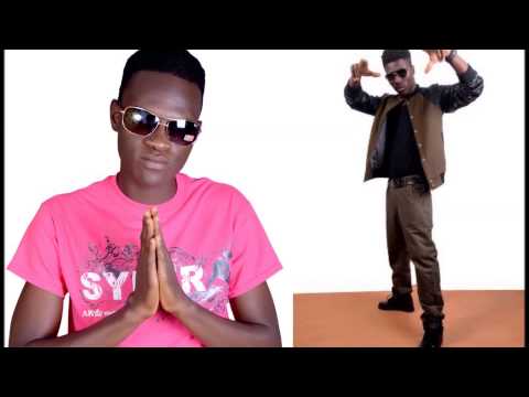 Syfer ft Danny Beatz-Party Time