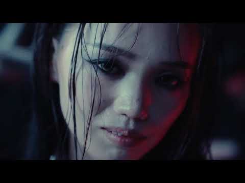 OCEAN GREY and Seryoja