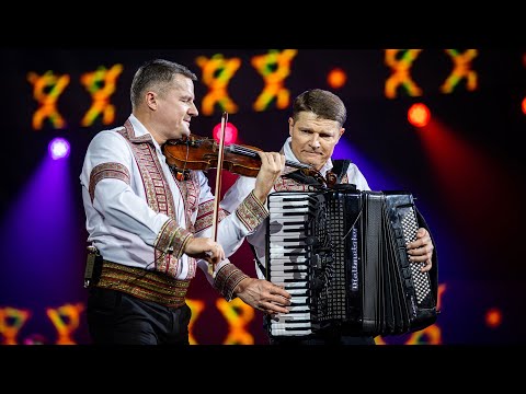 Fluieraș - Ciocârlia #Fluieraș