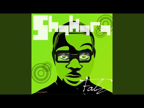 Video thumbnail for Shakara